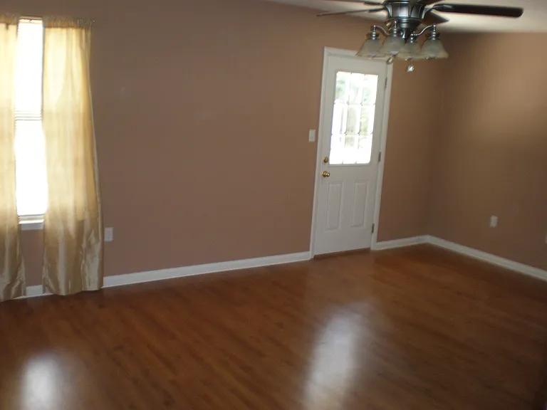 231 Palmetto Ave — Photo 4