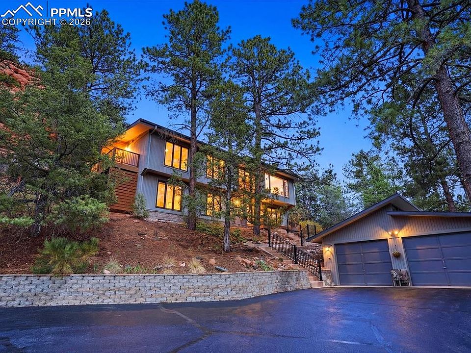 1st image of 4915 Red Rock Dr