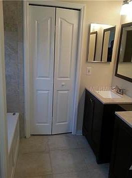 4th image of 11724 Carrollwood Cove Dr