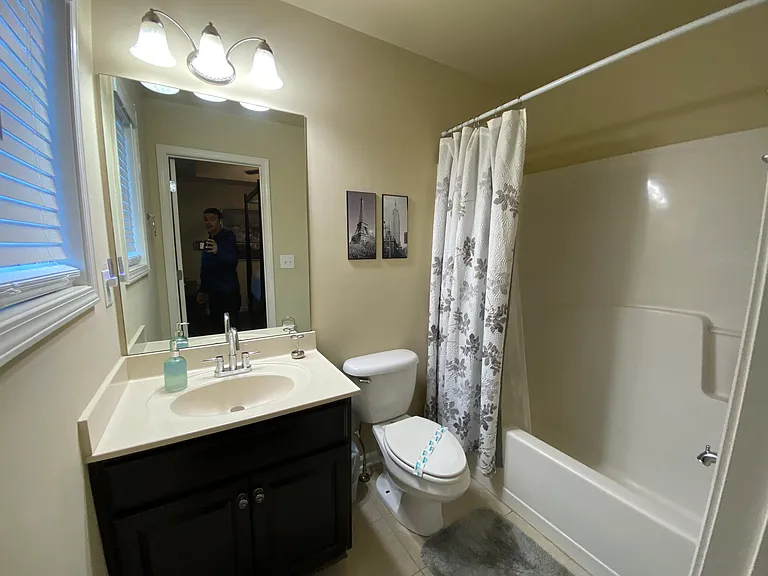 1211 Lavista Rd NE — Photo 11