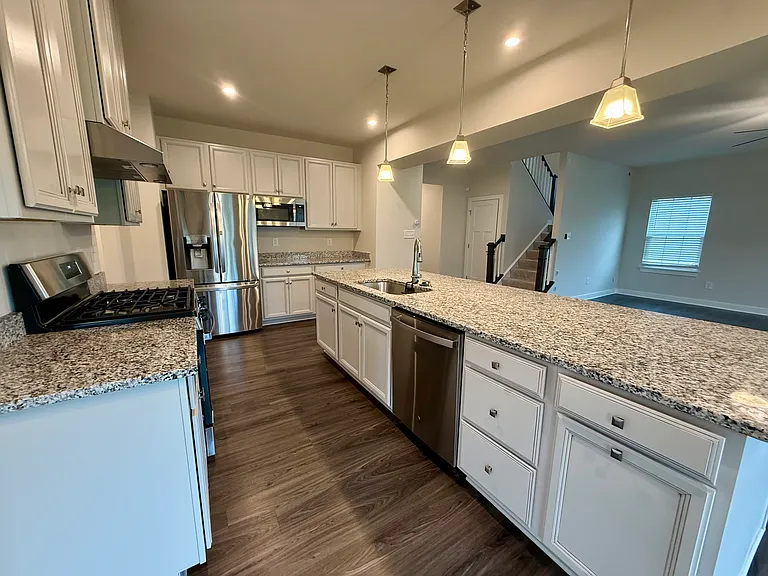 3601 Trillium Dr — Photo 27
