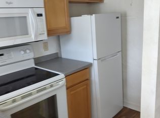 1700 S Atlantic Ave APT 21, Daytona Beach, FL 32118