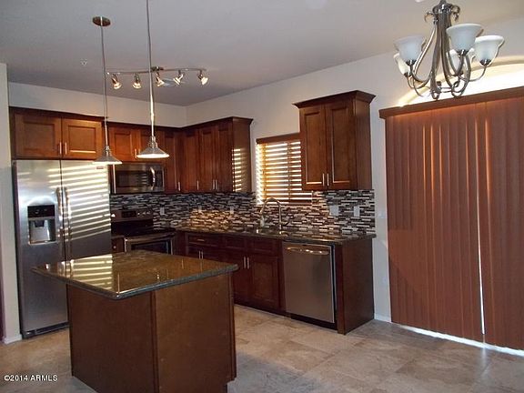 4th image of 17150 N 23rd St Unit 129
