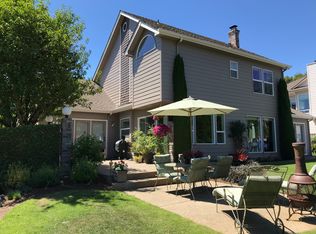 1312 Moonbeam Ct NW, Salem, OR