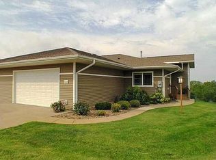 N2047 County Road F, La Crosse, WI 54601
