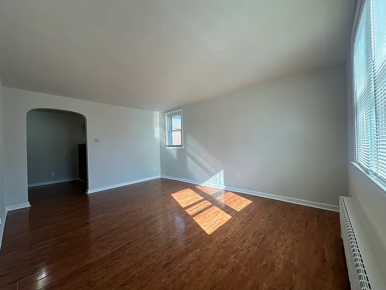 6536 Crescentville Rd #2 — Photo 6