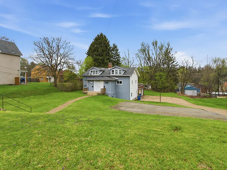 9608 Frankstown Rd #1 — Photo 3