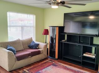 461 W Holmes Ave Unit 166, Mesa, AZ 85210