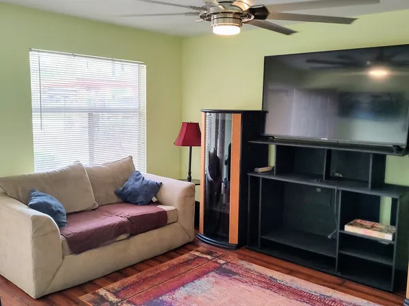 461 W Holmes Ave, Mesa, AZ