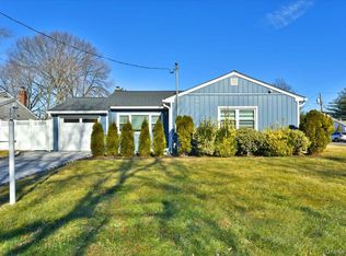 1510 Rica Place, Valley Stream, NY 11580