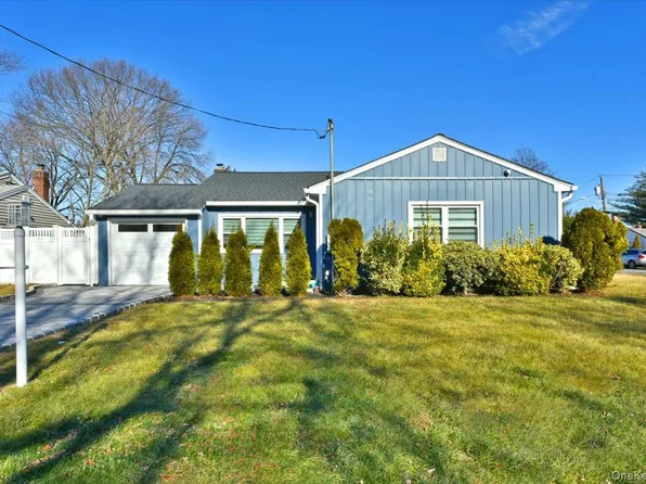 1510 Rica Place, Valley Stream, NY 11580