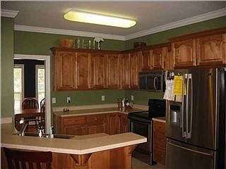 5th image of 10179 Hunters Hollow Dr