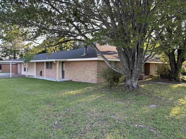 842 E Northern Ave, Crowley, LA 70526