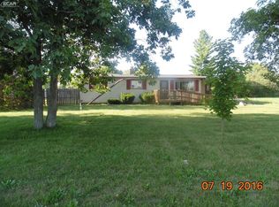 3120 Simpson Rd, Owosso, MI 48867