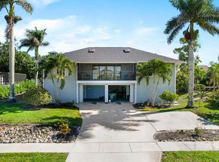 1943 San Marco Rd, Marco Island, FL 34145