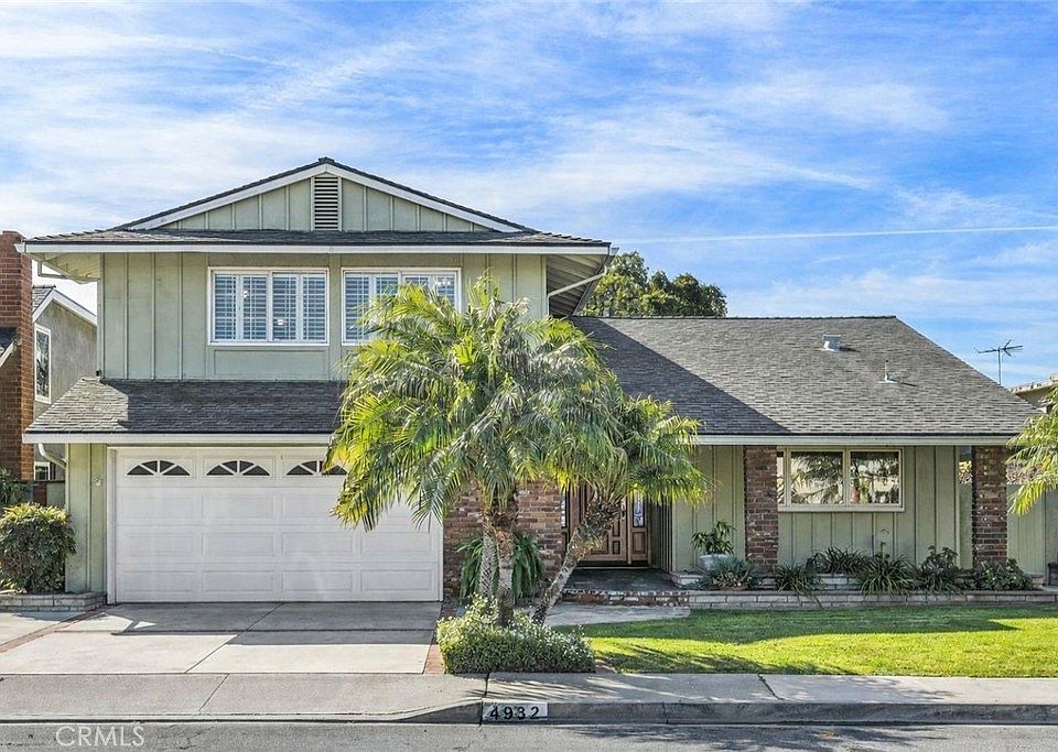 1st image of 4932 Windsong Ave