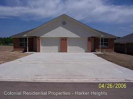 1st image of 1615 Yuma Trl APT B