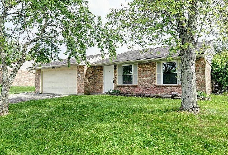 1st image of 4872 Meadowvista Dr