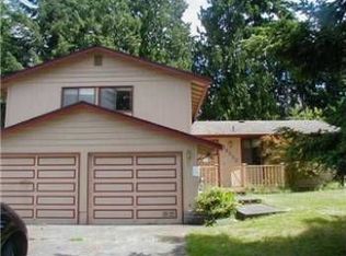 17509 Brook Blvd, Bothell, WA 98012