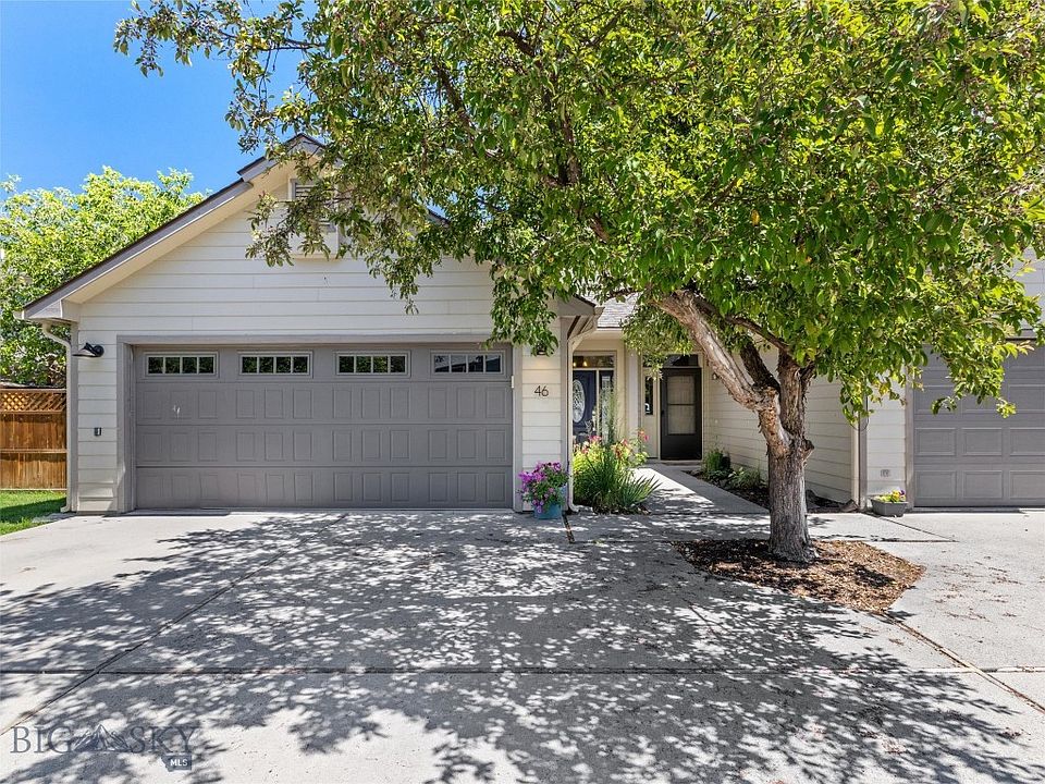 1st image of 46 N 25th Ave