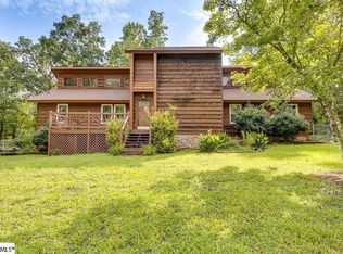 103 Bivings Dr, Duncan, SC 29334