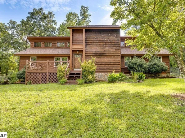 103 Bivings Dr, Duncan, SC 29334