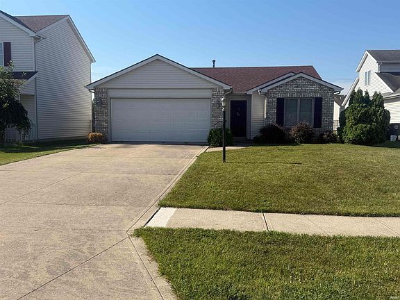 2nd image of 9318 Ballymore Dr
