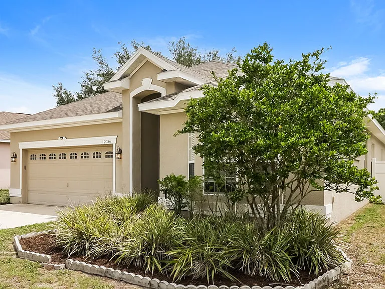12036 Tasha Ct — Photo 3