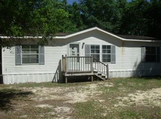 14340 County Road 9, Foley, AL 36535