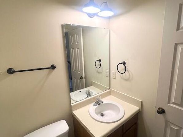 raleigh-north-carolina-443141238 picture