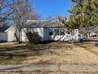 2 bed, 789 sqft, $1,100 — Photo 1
