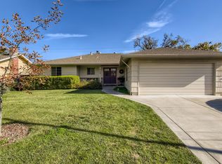 928 Acacia Ln, Davis, CA