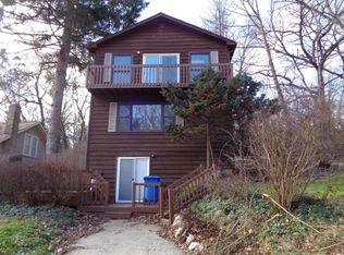 220 Mohawk Trl, Algonquin, IL 60102