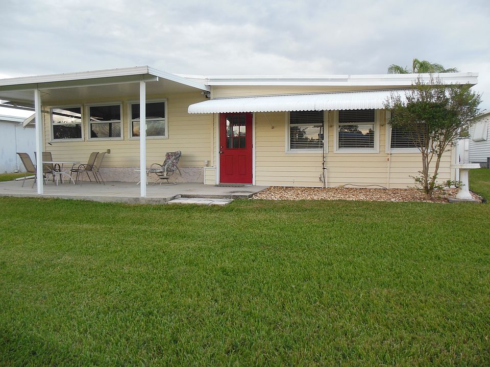 1st image of 196 Sun Cir