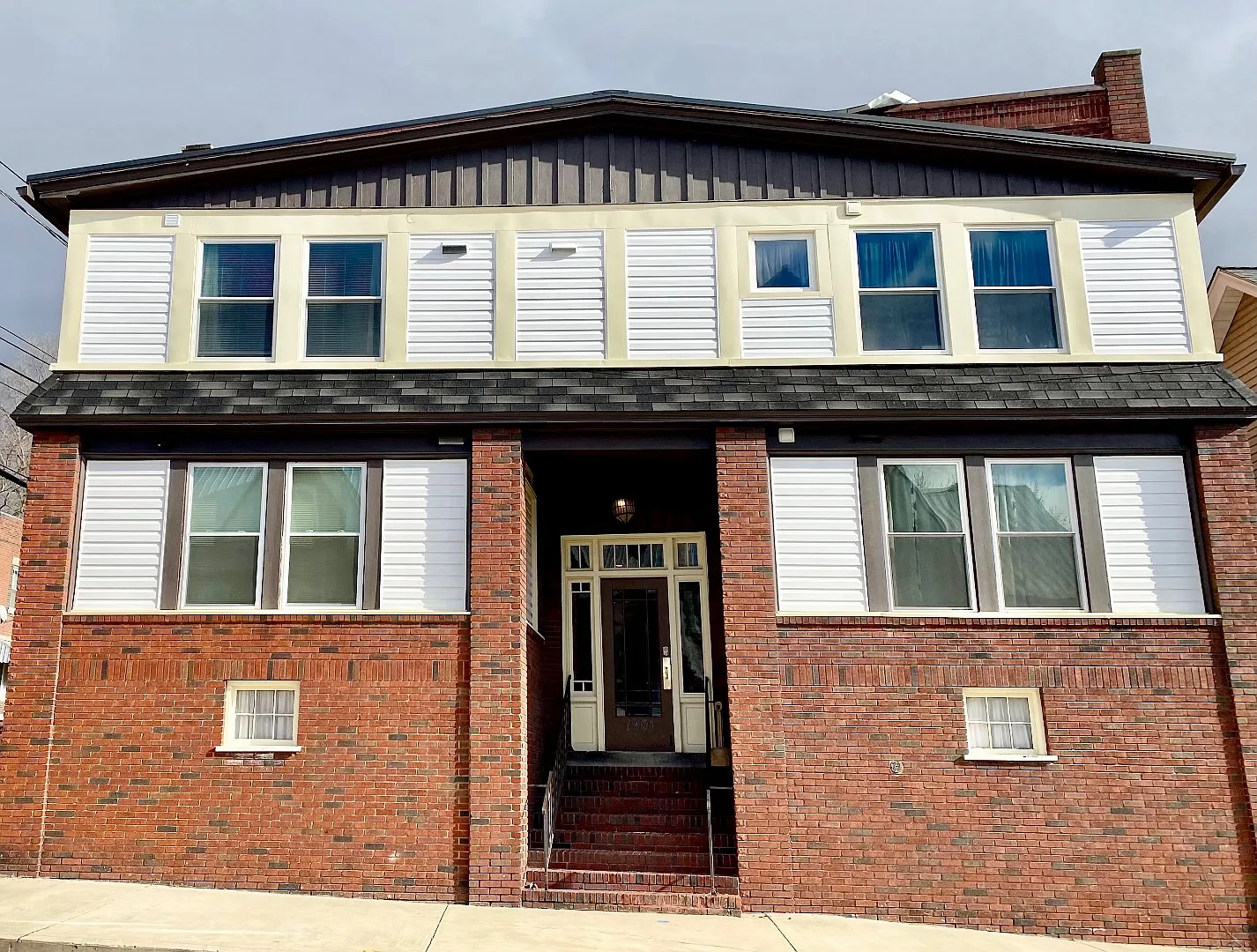 1901 4th Ave Altoona - Unit 3B — Photo 2