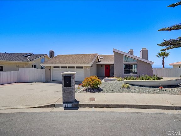 3rd image of 261 Coral Ct