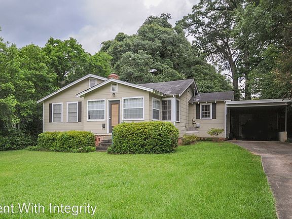 3rd image of 1421 Colonial Dr