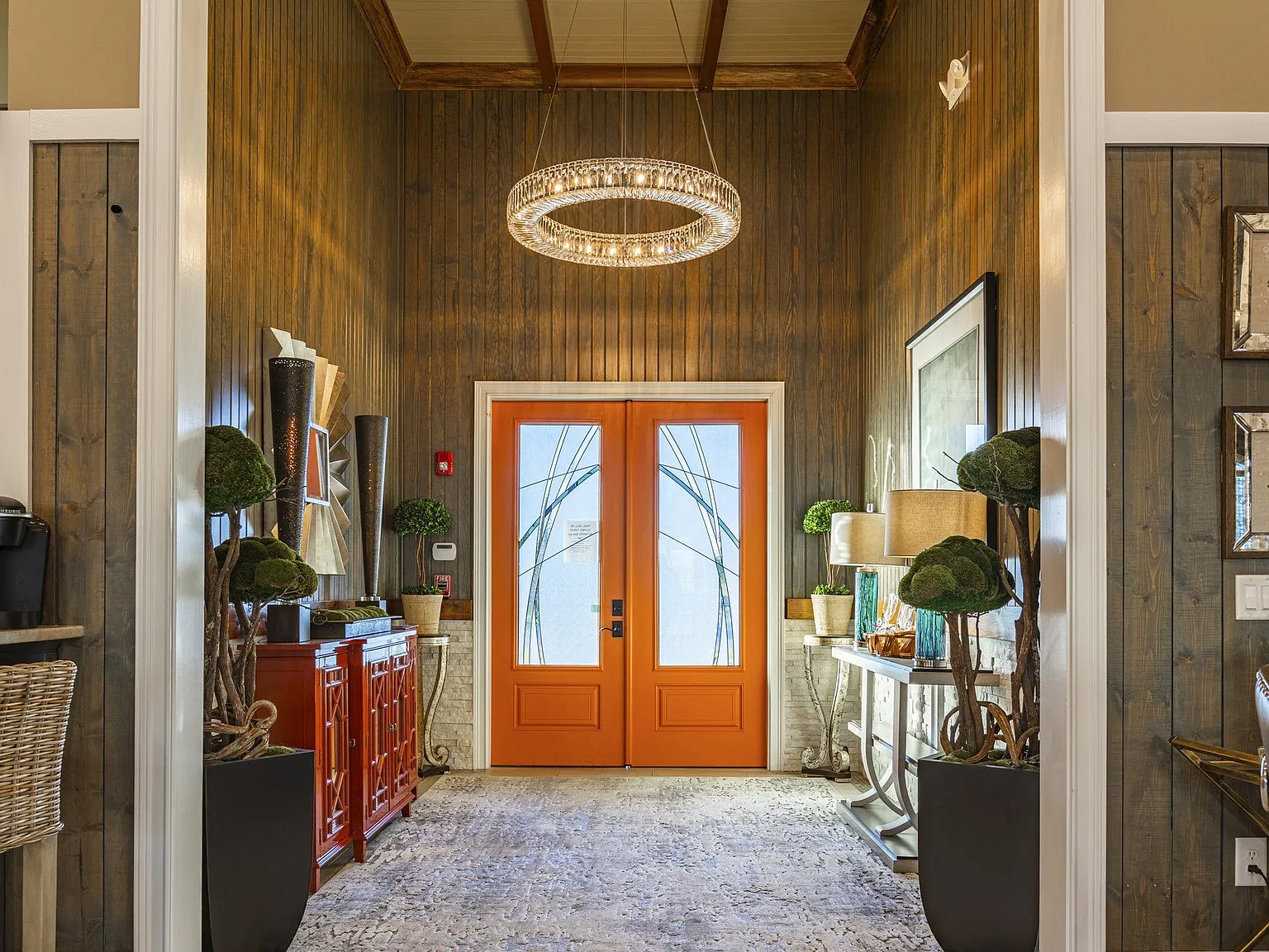 Solamere Grand — Photo 3