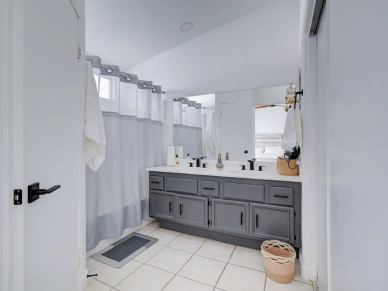 45191 Palmwood Dr — Photo 12