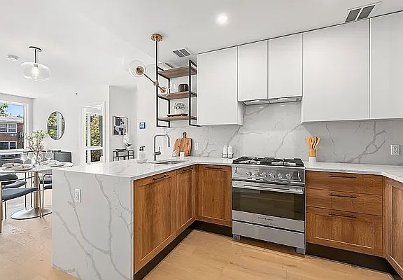 2nd image of 9956 3rd Ave #502