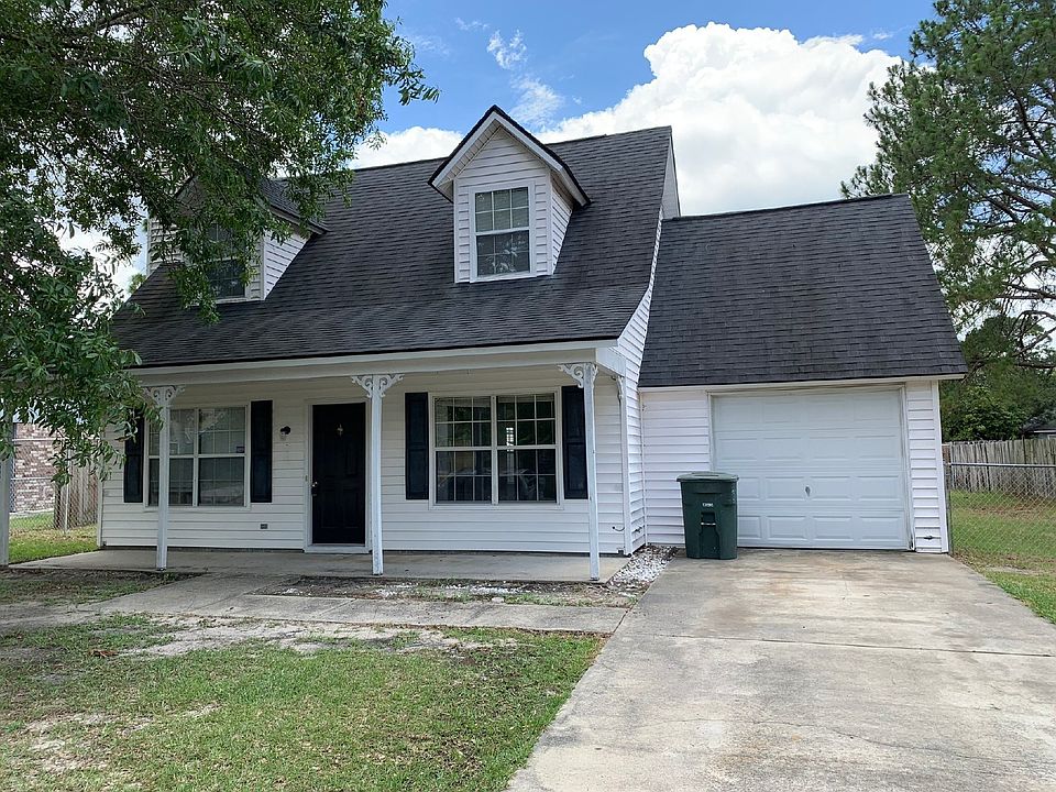 1st image of 619 Honey Creek Ln