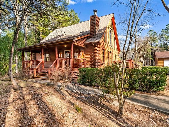 3rd image of 1091 Ben Hill Rd SE