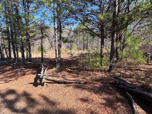 0 Black Rock Dr #30, Rutherfordton, NC 28139