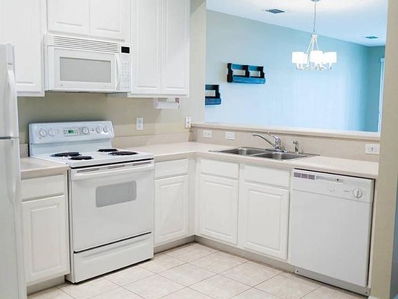 4th image of 912 Handsome Cab Ln APT 103