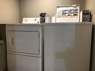 Rented by Premier Metro Realty Corp