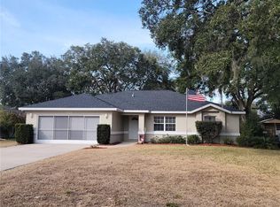 7375 SW 106th St, Ocala, FL 34476