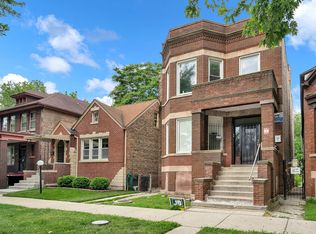 6940 S Michigan Ave #1, Chicago, IL 60637