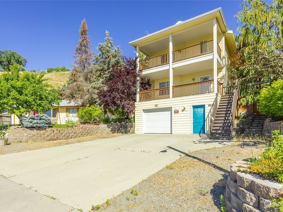 1st image of 600 W Bartlett Avenue