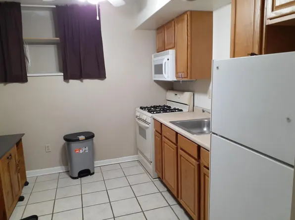 43 Natchez St Floor 1, Pittsburgh, PA 15211