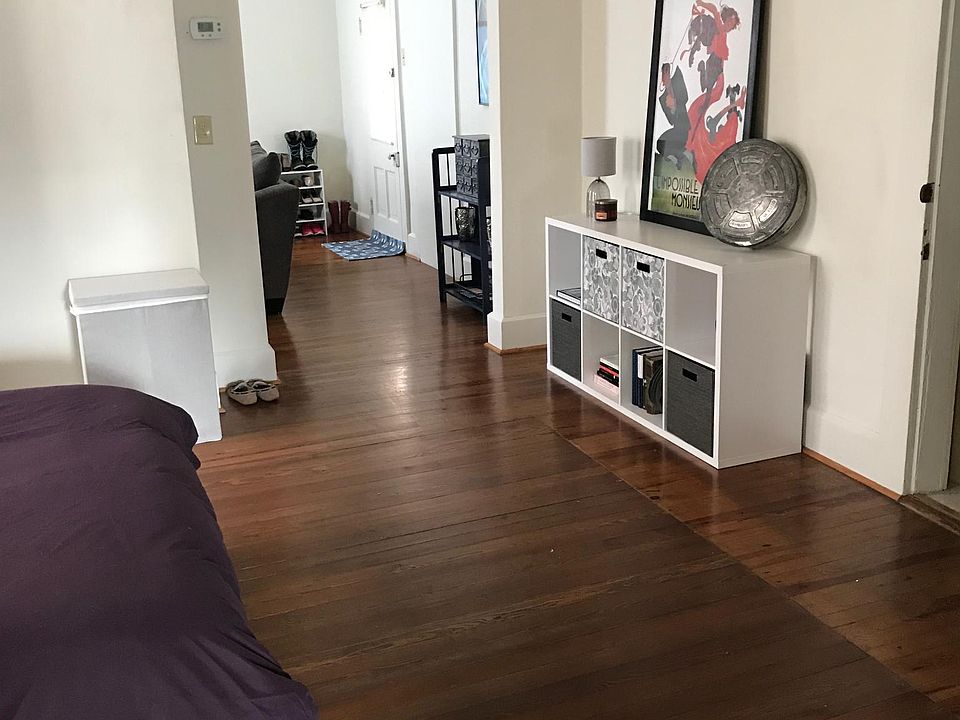1st image of 701 W Kirkwood Ave #2